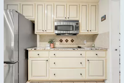 3955 Camden Dr., Myrtle Beach, SC 29588 - Photo 17