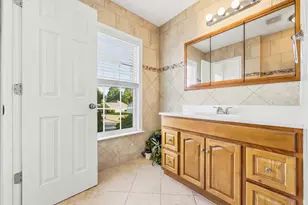 3955 Camden Dr, Myrtle Beach, SC 29588 - Photo 37
