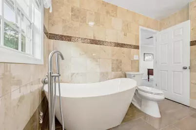 3955 Camden Dr., Myrtle Beach, SC 29588 - Photo 29