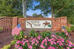 3955 Camden Dr, Myrtle Beach, SC 29588 - Photo 53