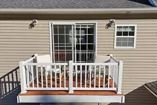 3955 Camden Dr, Myrtle Beach, SC 29588 - Photo 31