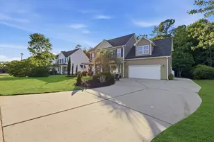 3955 Camden Dr, Myrtle Beach, SC 29588 - Photo 7