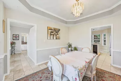 3955 Camden Dr., Myrtle Beach, SC 29588 - Photo 19
