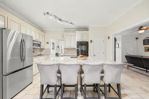 3955 Camden Dr, Myrtle Beach, SC 29588 - Photo 15