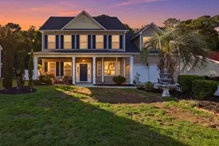 3955 Camden Dr, Myrtle Beach, SC 29588 - Photo 49