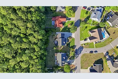 3955 Camden Dr., Myrtle Beach, SC 29588 - Photo 51
