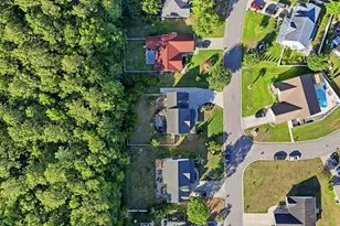 3955 Camden Dr, Myrtle Beach, SC 29588 - Photo 51