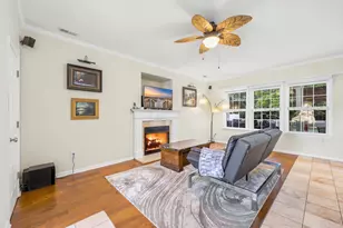 3955 Camden Dr, Myrtle Beach, SC 29588 - Photo 9