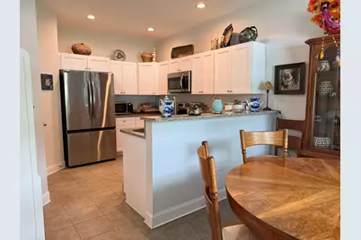 108 River Country Dr., Conway, SC 29526 - Photo 9