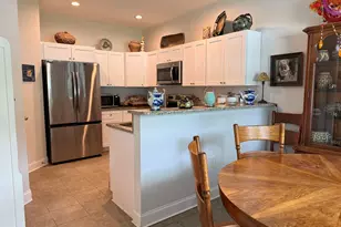 108 River Country Dr, Conway, SC 29526 - Photo 9