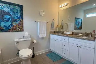 108 River Country Dr, Conway, SC 29526 - Photo 17