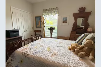 108 River Country Dr., Conway, SC 29526 - Photo 19