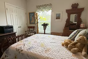 108 River Country Dr, Conway, SC 29526 - Photo 19