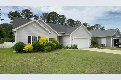 108 River Country Dr., Conway, SC 29526 - Photo 3