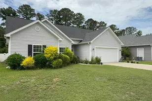 108 River Country Dr, Conway, SC 29526 - Photo 3