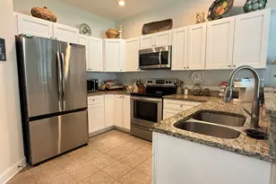 108 River Country Dr, Conway, SC 29526 - Photo 11