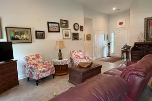 108 River Country Dr, Conway, SC 29526 - Photo 5