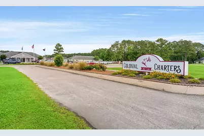 518 Joy Way Ct., Longs, SC 29568 - Photo 41