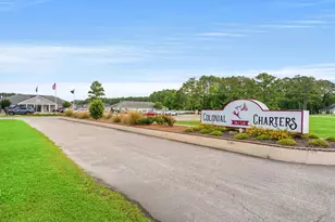 518 Joy Way Ct, Longs, SC 29568 - Photo 41