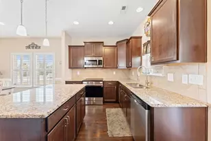 518 Joy Way Ct, Longs, SC 29568 - Photo 9