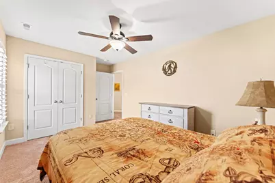 518 Joy Way Ct., Longs, SC 29568 - Photo 25