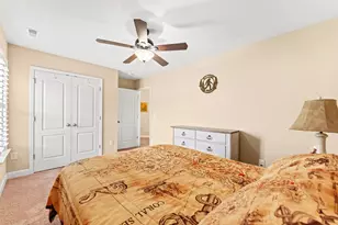 518 Joy Way Ct, Longs, SC 29568 - Photo 25