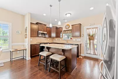 518 Joy Way Ct., Longs, SC 29568 - Photo 11