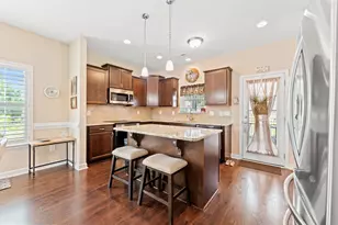 518 Joy Way Ct, Longs, SC 29568 - Photo 11