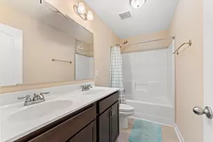 518 Joy Way Ct, Longs, SC 29568 - Photo 23