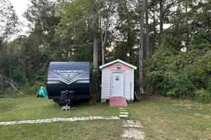 1194 Rainbow Dr, Loris, SC 29569 - Photo 31
