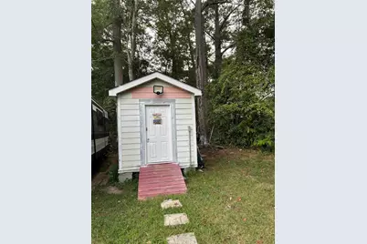 1194 Rainbow Dr., Loris, SC 29569 - Photo 33