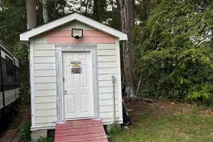 1194 Rainbow Dr, Loris, SC 29569 - Photo 33