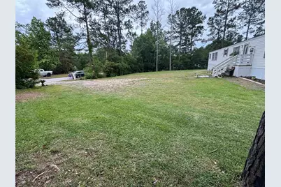 1194 Rainbow Dr., Loris, SC 29569 - Photo 13