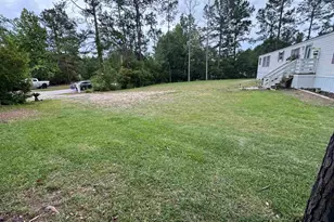1194 Rainbow Dr, Loris, SC 29569 - Photo 13