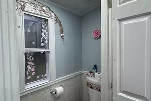 1194 Rainbow Dr, Loris, SC 29569 - Photo 29
