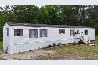 1194 Rainbow Dr., Loris, SC 29569 - Photo 3