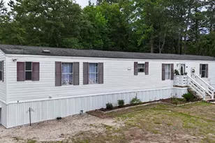 1194 Rainbow Dr, Loris, SC 29569 - Photo 3