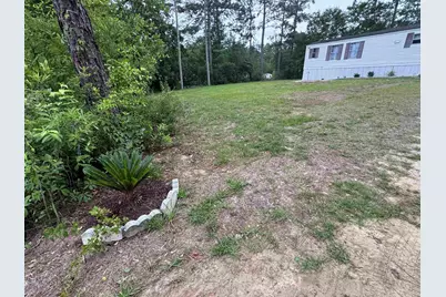 1194 Rainbow Dr., Loris, SC 29569 - Photo 9