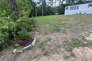 1194 Rainbow Dr, Loris, SC 29569 - Photo 9