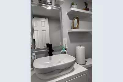 1194 Rainbow Dr., Loris, SC 29569 - Photo 23