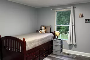 1194 Rainbow Dr, Loris, SC 29569 - Photo 21