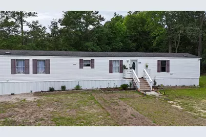 1194 Rainbow Dr., Loris, SC 29569 - Photo 1