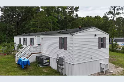 1194 Rainbow Dr., Loris, SC 29569 - Photo 5