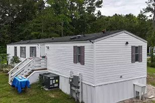1194 Rainbow Dr, Loris, SC 29569 - Photo 5