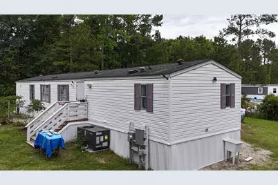 1194 Rainbow Dr., Loris, SC 29569 - Photo 7