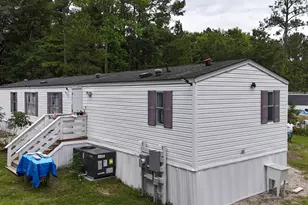 1194 Rainbow Dr, Loris, SC 29569 - Photo 7