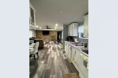 1194 Rainbow Dr., Loris, SC 29569 - Photo 17