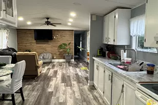 1194 Rainbow Dr, Loris, SC 29569 - Photo 17