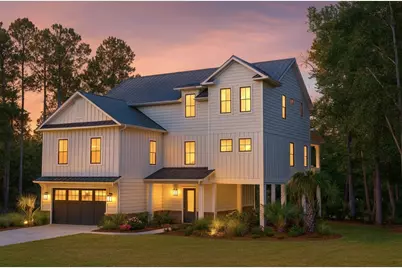 439 Vereen Rd., Murrells Inlet, SC 29576 - Photo 3