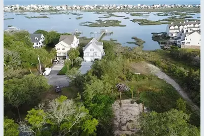 439 Vereen Rd., Murrells Inlet, SC 29576 - Photo 1